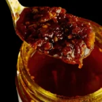 SALSA CHILLI UMAMI - Imagen 2