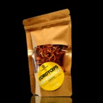 CORDYCEPS x 25grs