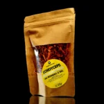 CORDYCEPS DESHIDRATADO & ROMERO Y SAL x 25grs