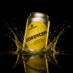 AGUA DE CORDY LATA