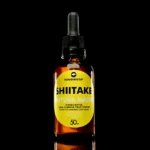 SHIITAKE