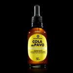 COLA DE PAVO x 50ml