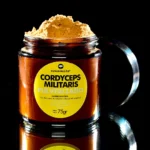 CORDYCEPS x 75 gr. - Imagen 2