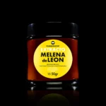 MELENA DE LEON EXTRACTO EN POLVO