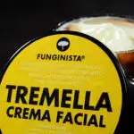 CREMA TREMELLA 1 Kg.
