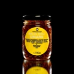 SALSA CHILLI UMAMI - Imagen 4