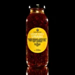 SALSA CHILLI UMAMI - Imagen 3