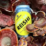 REISHI 12Pack