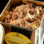 TRANQUILANDIA en LATA x 30g - Imagen 2