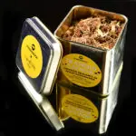 TRANQUILANDIA en LATA x 30g - Imagen 3