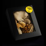EXOTICOS GOURMET MIX FRESCOS