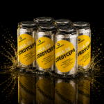 CORDYCEPS SixPack