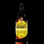 POWER 7 BLEND