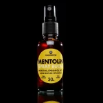 MENTOLiN SPRAY BUCAL
