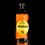 TREMELLA TINTURA 1 Litro