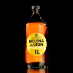 MELENA DE LEON 1 Litro