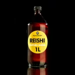 REISHI TINTURA 1 Litro