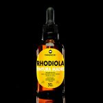 RHODIOLA