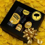 Caja de Regalo · Ritual de Bienestar