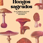 HONGOS SAGRADOS