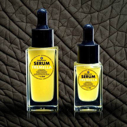 TREMELLA SERUM