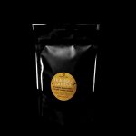 TRANQUILANDIA REFILL DOYPACK 30g