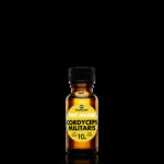 TINTURA CORDYCEPS - Imagen 2