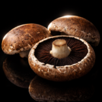 PORTOBELLO Fresco x 1/2 Kg