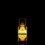 CHAGA - Imagen 2