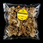 MAITAKE DESHIDRATADO x 100g