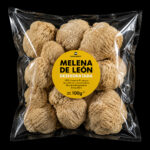 MELENA DE LEÓN DESHIDRATADA x 100g