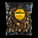 MORILLA DESHIDRATADO x 20g