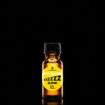 ZZZZ BLEND en Gotas - Imagen 2